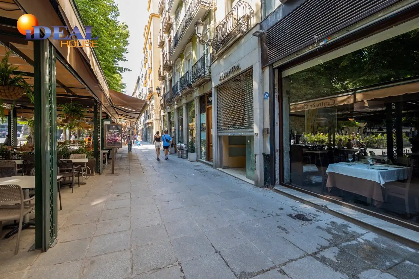Inmuebles singulares en venta en Centro, imagen 2