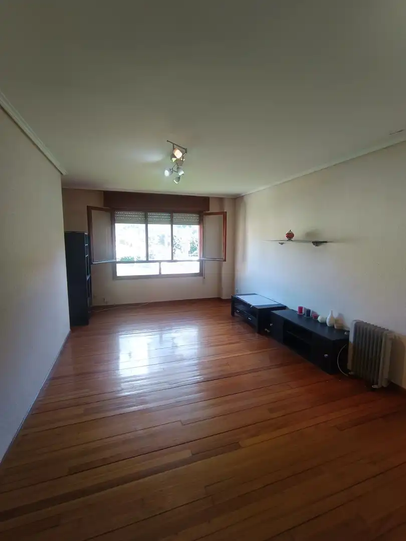Wohnung zum Verkauf in Barrio EL PUENTE, imagen 15