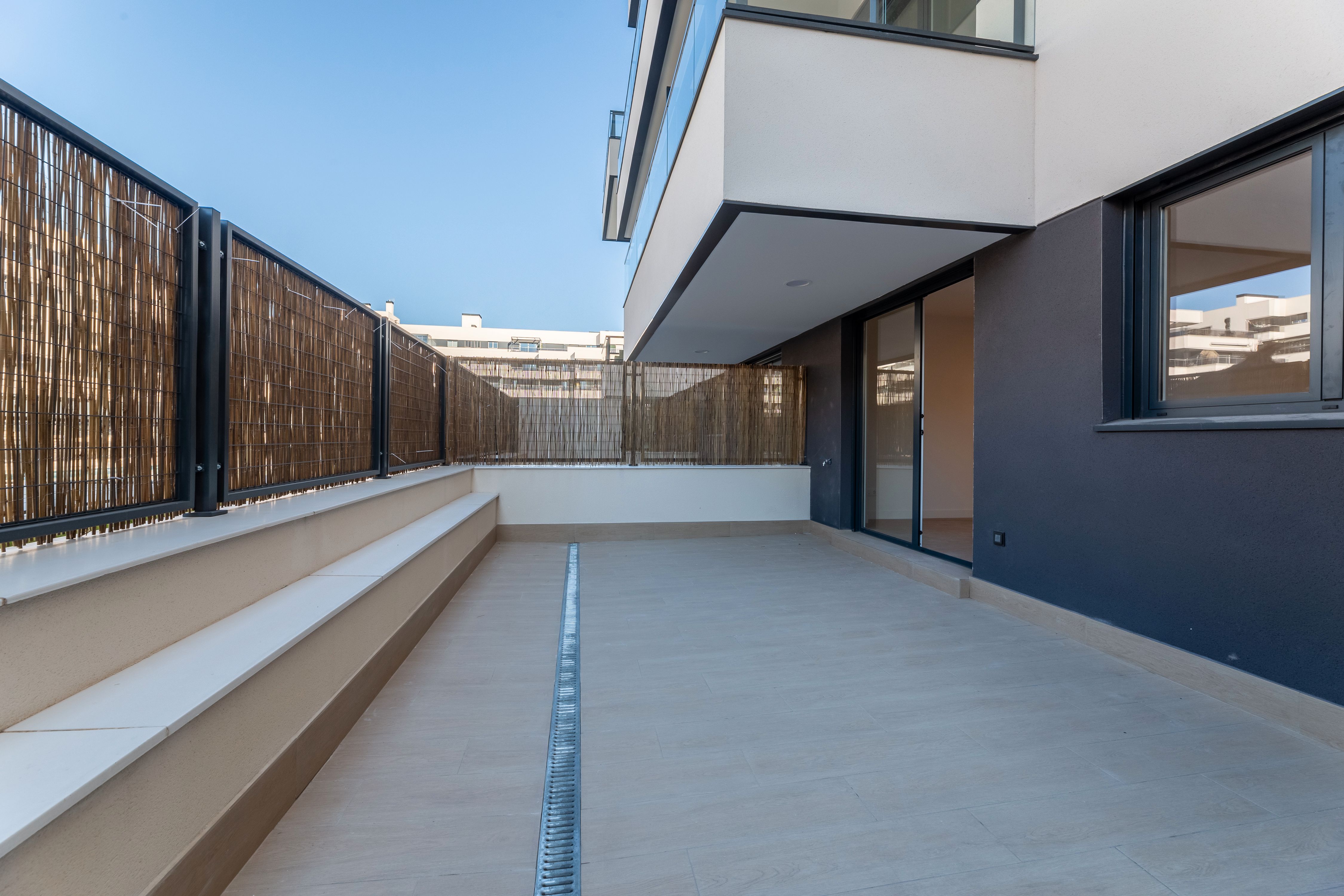 Planta baja to rent in Calle Islas Caimán, 3, El Olivar