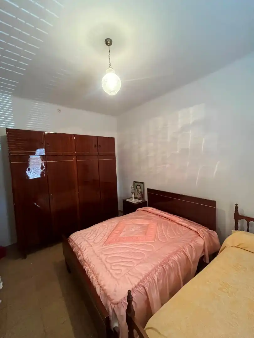 Casa rústica con terraza en venta en Calle Romeral, imagen 6