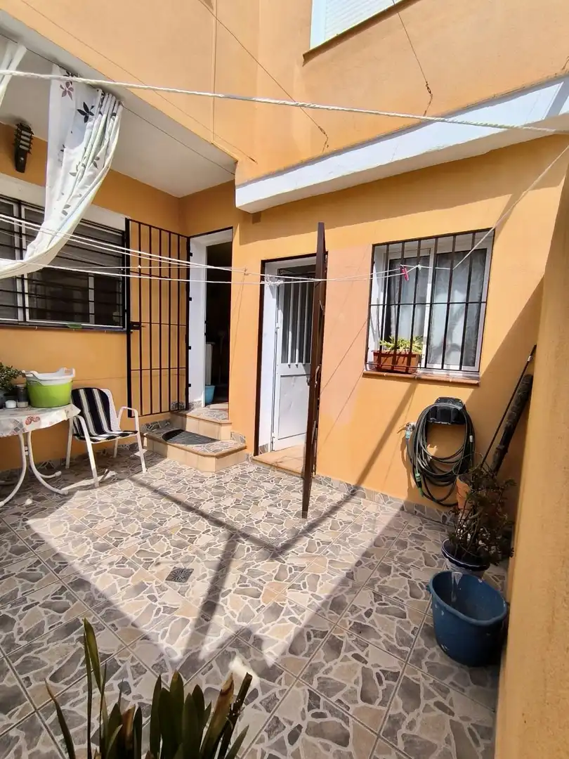 Maison à vendre à Guadalquivir, imagen 16