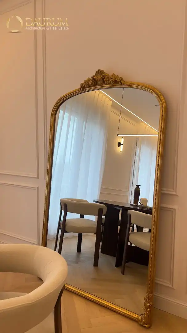 Wohnung mit Aufzug zum Verkauf in Francisco Silvela, imagen 82