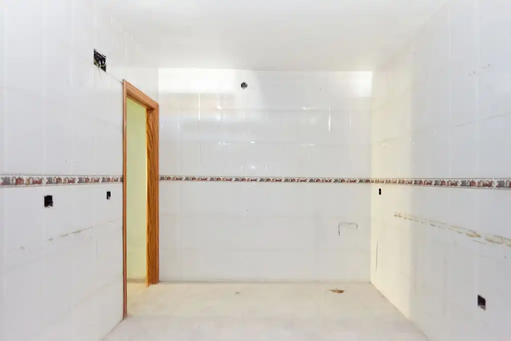 Maison à vendre à Plaza la Magdalena 7, imagen 5