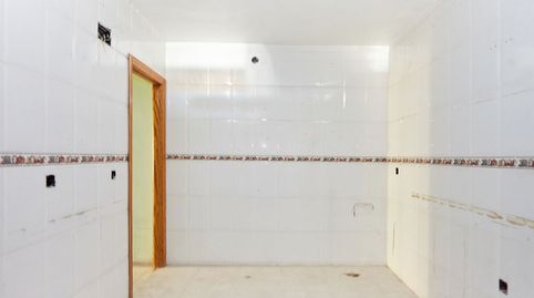 Foto 5 von Haus oder Chalet zum Verkauf in Plaza la Magdalena, 7, Ctra. Circunvalación - La Magdalena, Jaén Capital