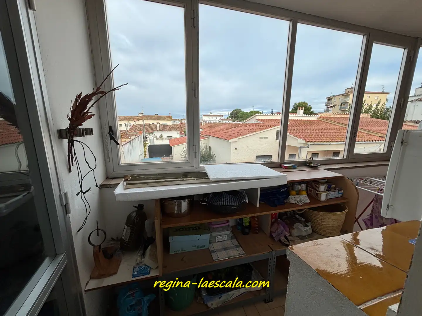 Casa a schiera in vendita a Carrer l'Estartit, imagen 42