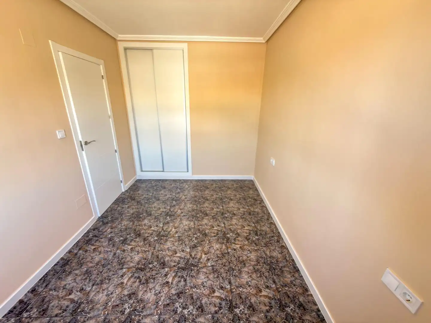 Bungalow with pool for sale in Calle HORIZONTE CL 4 2, imagen 21