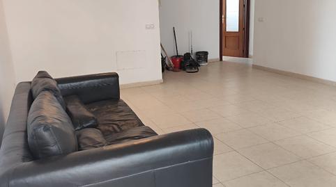 Photo 2 of Flat for sale in Cas Capiscol,  Palma de Mallorca