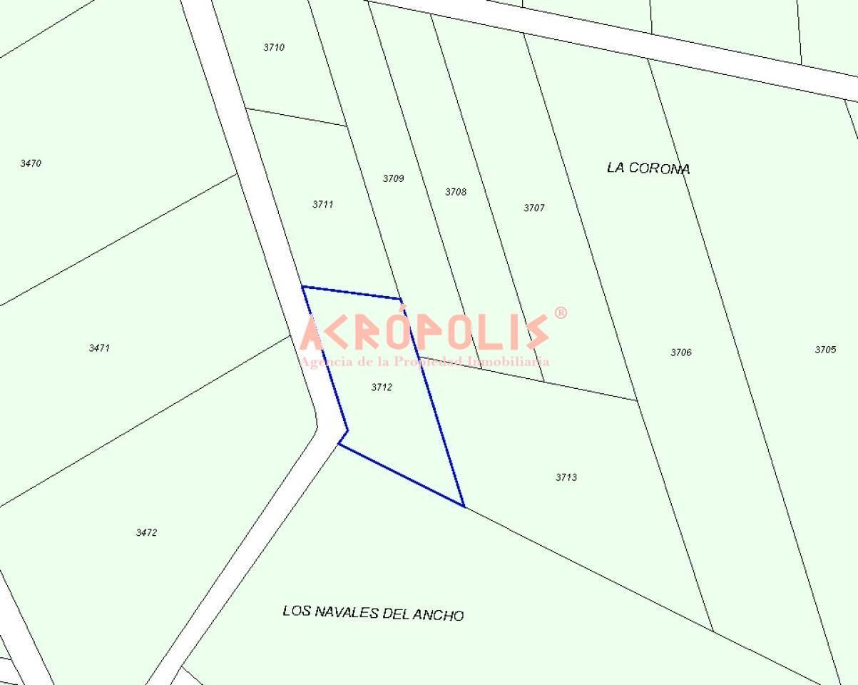Residential for sale in Vega de Tera