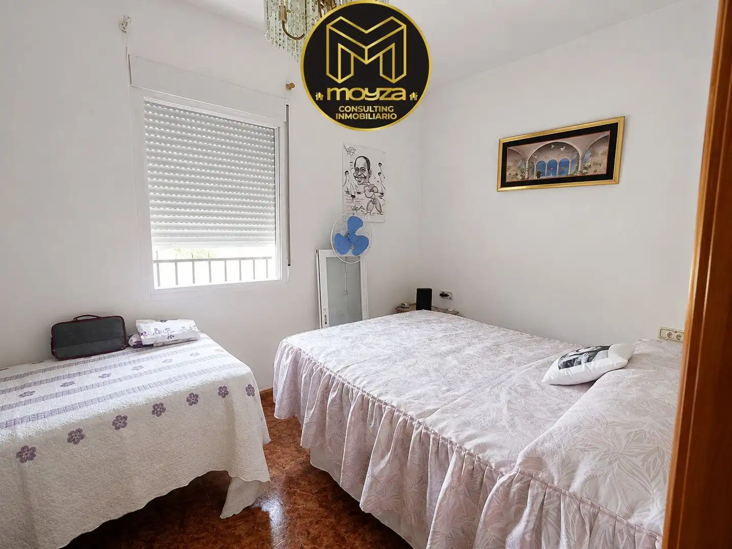 Villa à vendre à La Guardia de Jaén, imagen 27