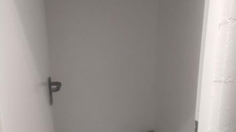 Photo 4 of Box room to rent in La Arena, Gijón