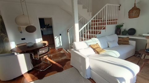 Foto 4 de Dúplex en venta en Loteria Z, Altea Hills, Altea