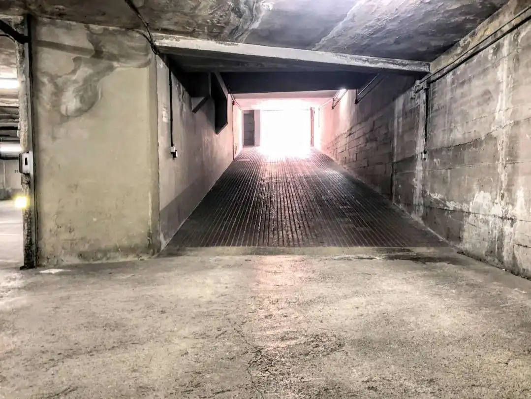 Business premises for sale in Lugones, imagen 6