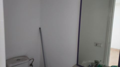 Photo 5 of Commercial properties for rent in Centre - Eixample – Can Llobet, Barberà del Vallès