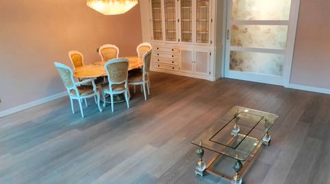 Photo 5 of Single-family semi-detached for sale in Carrer de L'agricultura, Creu Alta, Sabadell