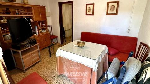 Photo 2 of House or chalet for sale in Las Jaras, Córdoba