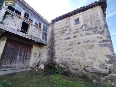Maison à vendre à Esgos