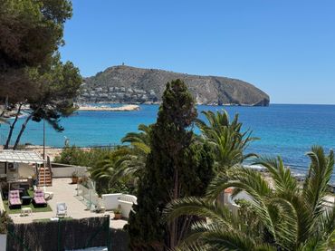 Appartement compact à vendre à Pinar del Advocat - Cometa