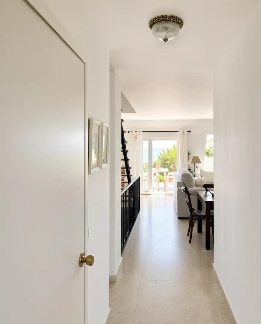 Adosado con piscina en venta en Seghers, imagen 33