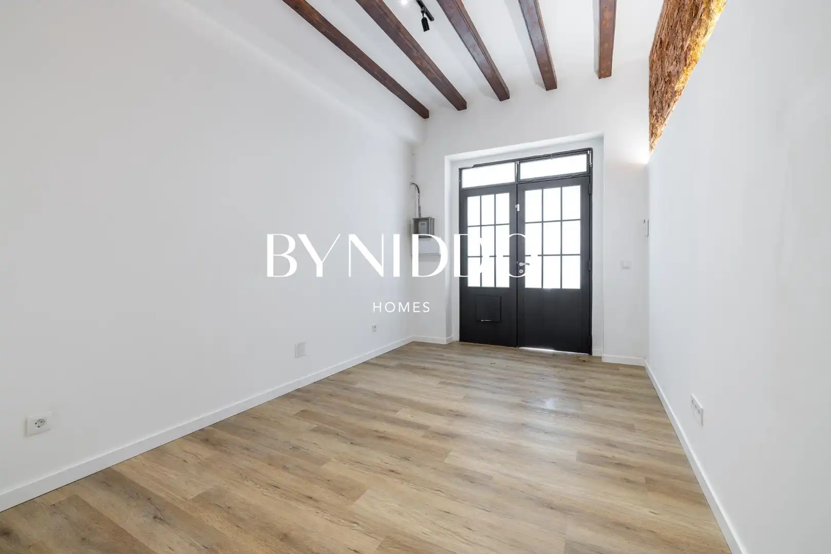 Erdgeschosswohnung mit Aufzug zum Verkauf in Carrer CREU DELS MOLERS, imagen 11