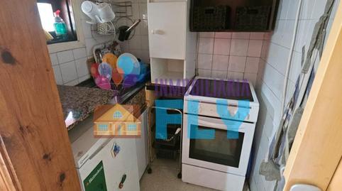 Photo 4 of Attic for sale in Casco Viejo, Ourense