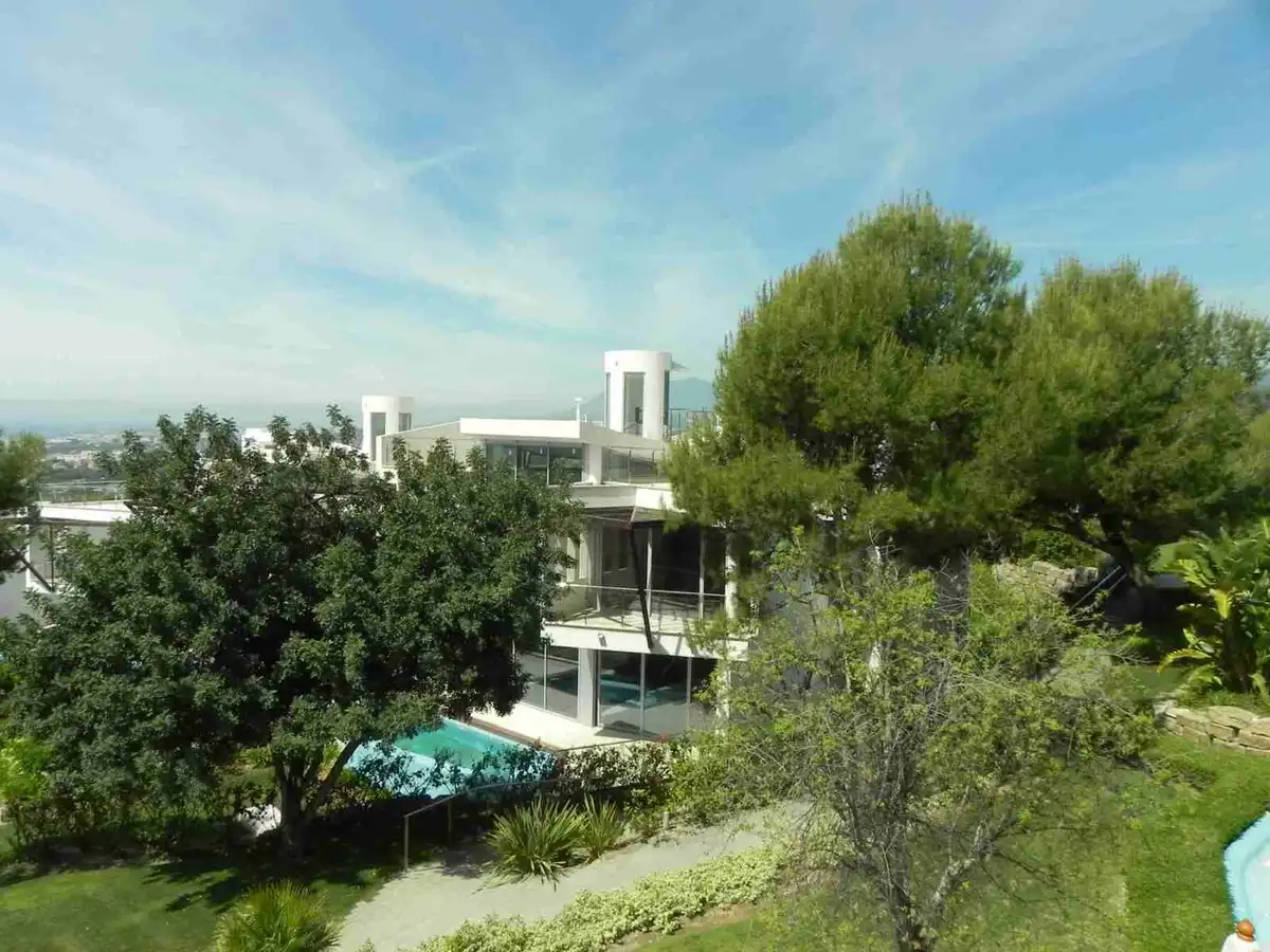 Casa a schiera in vendita a Milla de Oro, imagen 23