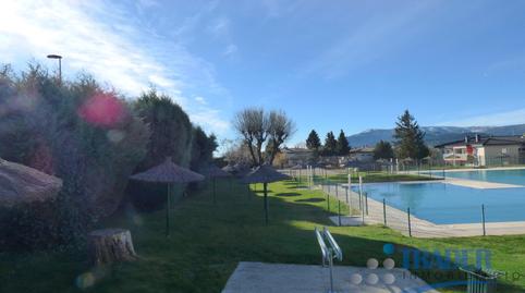 Foto 3 de Piso en venta en Guadarrama, Madrid