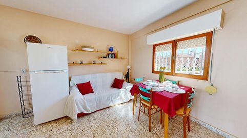 Foto 5 de Apartamento en venta en Calle Veracruz - Urrutias, Los Urrutias, Cartagena