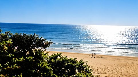 Photo 5 of Apartments for sale in Novo Sancti Petri, Chiclana de la Frontera