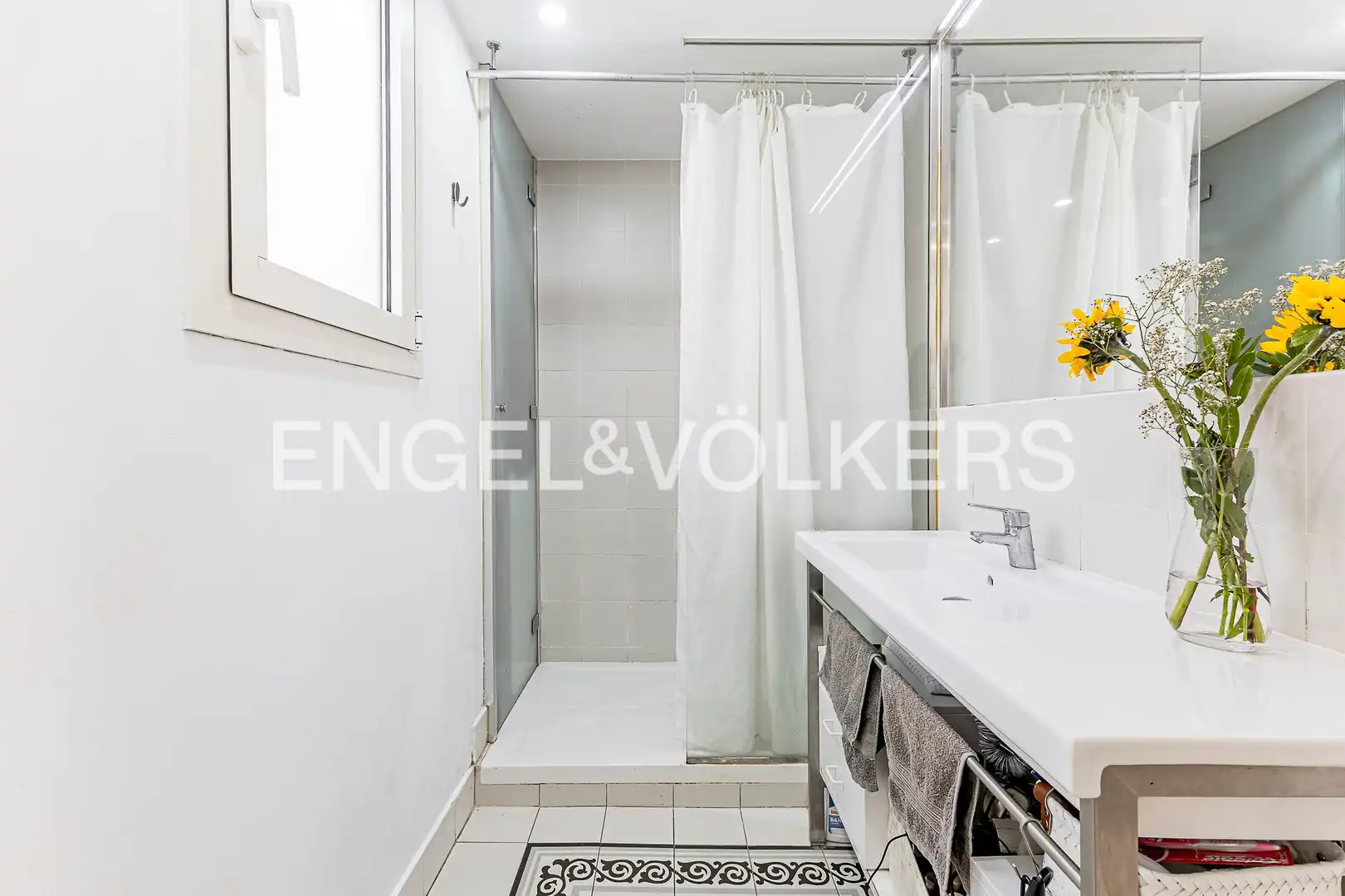 Penthouse mit Aufzug zum Verkauf in Sants - Montjuïc, imagen 20