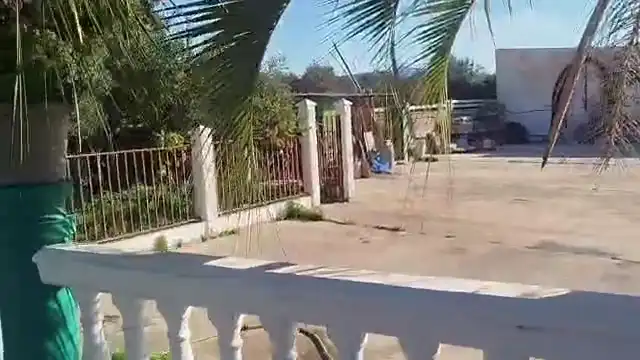 Casa rústica en venta en Motril  ciudad, imagen 25