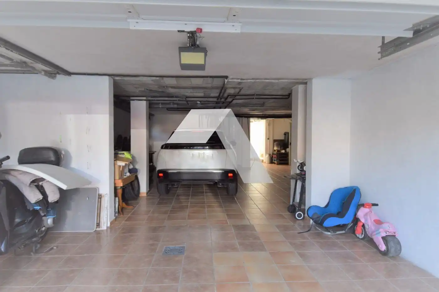 Houses for sale in Villamontes - Boqueres