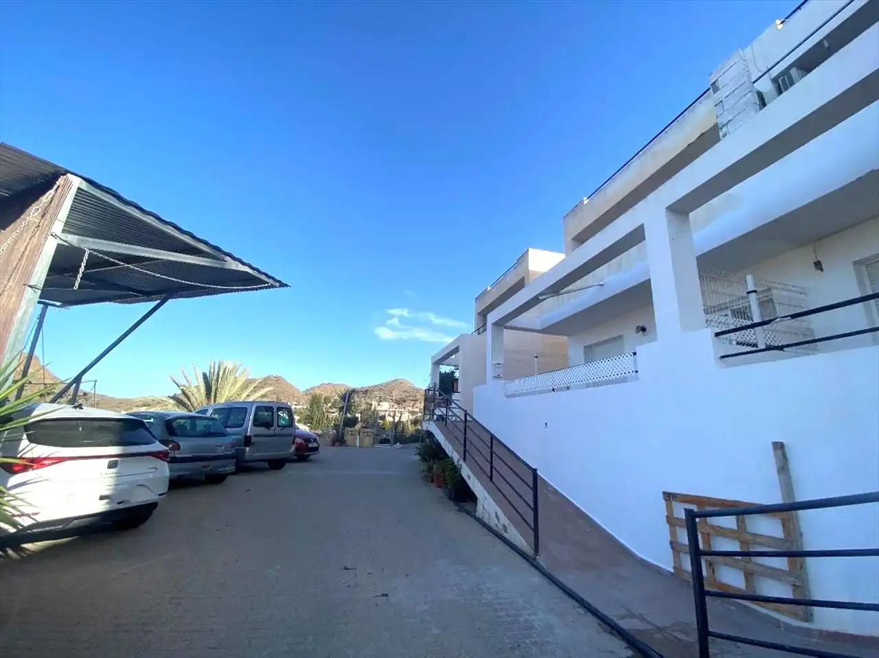 Appartement à vendre à Huertas Abajo, imagen 5