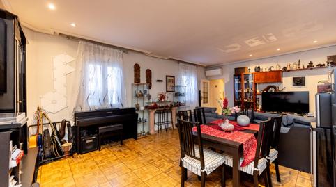 Foto 3 de Piso en venta en Palos de Moguer,  Madrid Capital