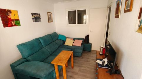 Foto 5 de Piso en venta en De Rafael Asín, Campoamor, Alicante / Alacant