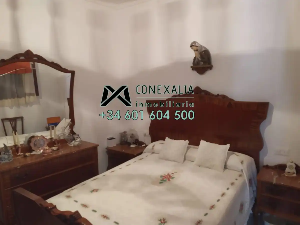 Wohnung zum Verkauf in Olvera, imagen 13