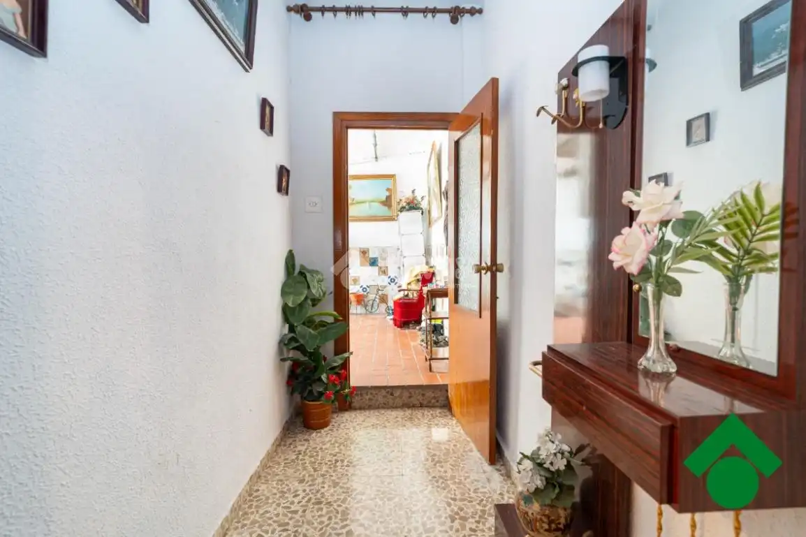 Maison jumelée à vendre à Santa Fe, imagen 33