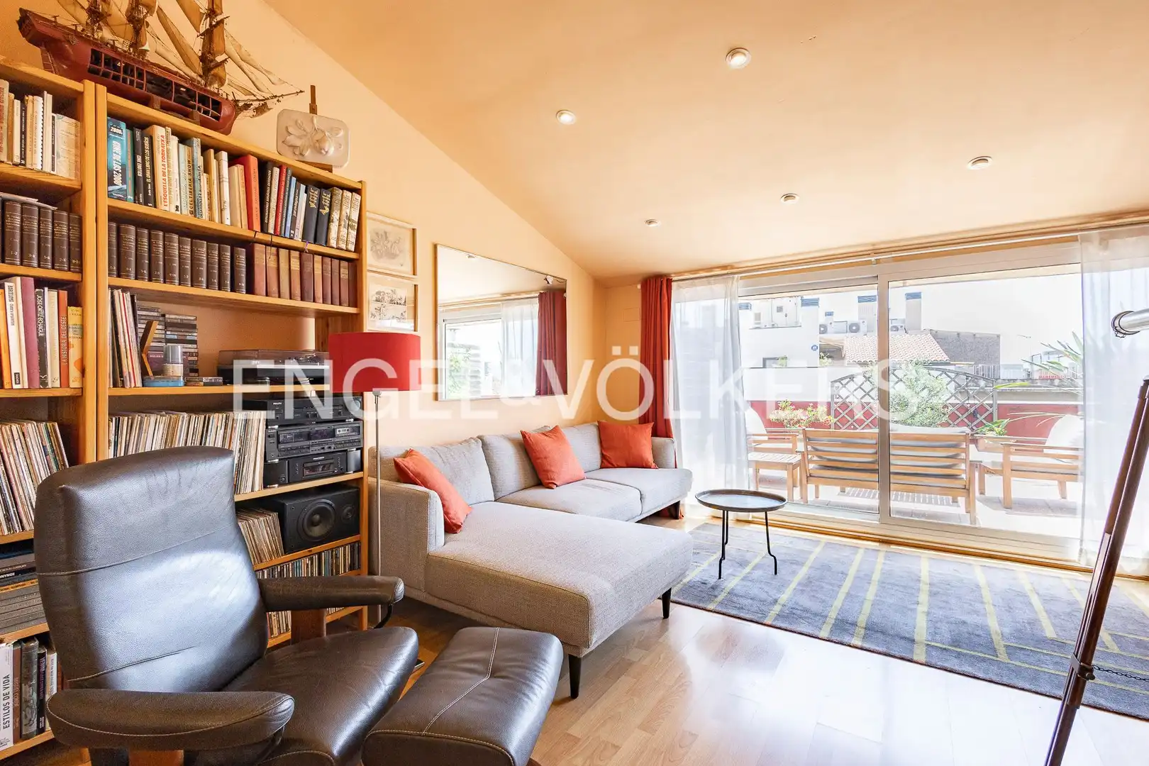 House for sale in Centre - Can Nadal, imagen 15