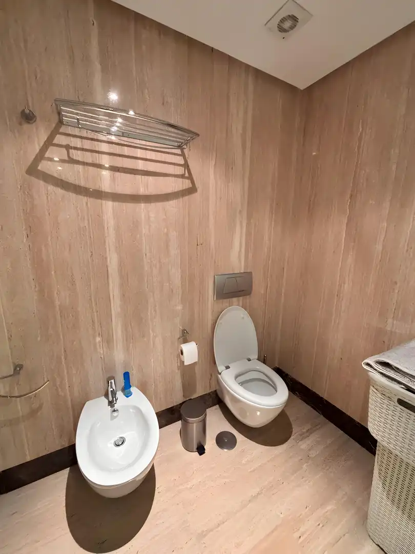 Apartment mit Pool zum Verkauf in Estepona Pueblo, imagen 17