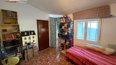 Photo 5 of Houses for sale in Villafranca de Córdoba, Córdoba