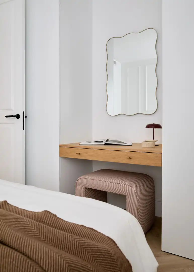 Appartement à vendre à Moncloa - Aravaca, imagen 34