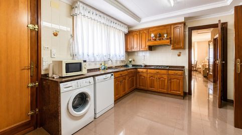 Chalet en venta en Ontinyent, imatge 5