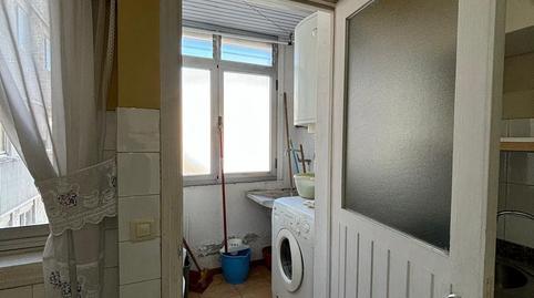 Foto 2 de Piso en venta en Ronda de Outeiro, Sagrada Familia, A Coruña Capital