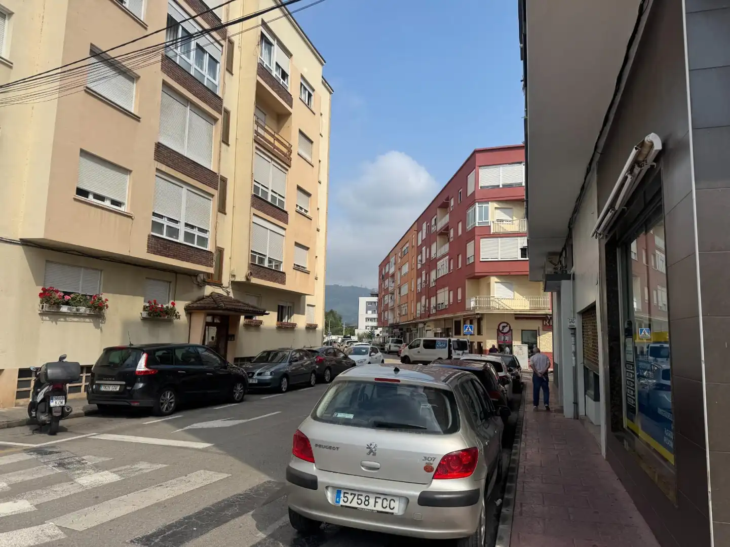 Local comercial de lloguer a Los Corrales de Buelna - Calle Calle Altamira, 2, imagen 24