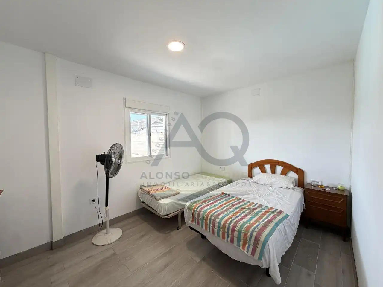 Casa rústica con piscina en alquiler en La Hacienda - Nueva Andalucía, imagen 8
