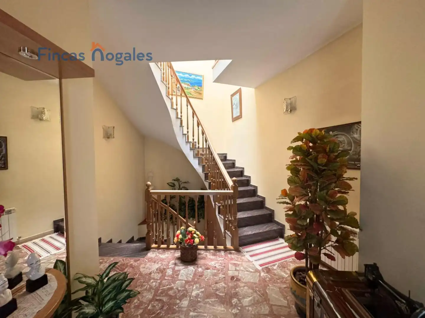 Detached house with terrace for sale in Drecera, imagen 15
