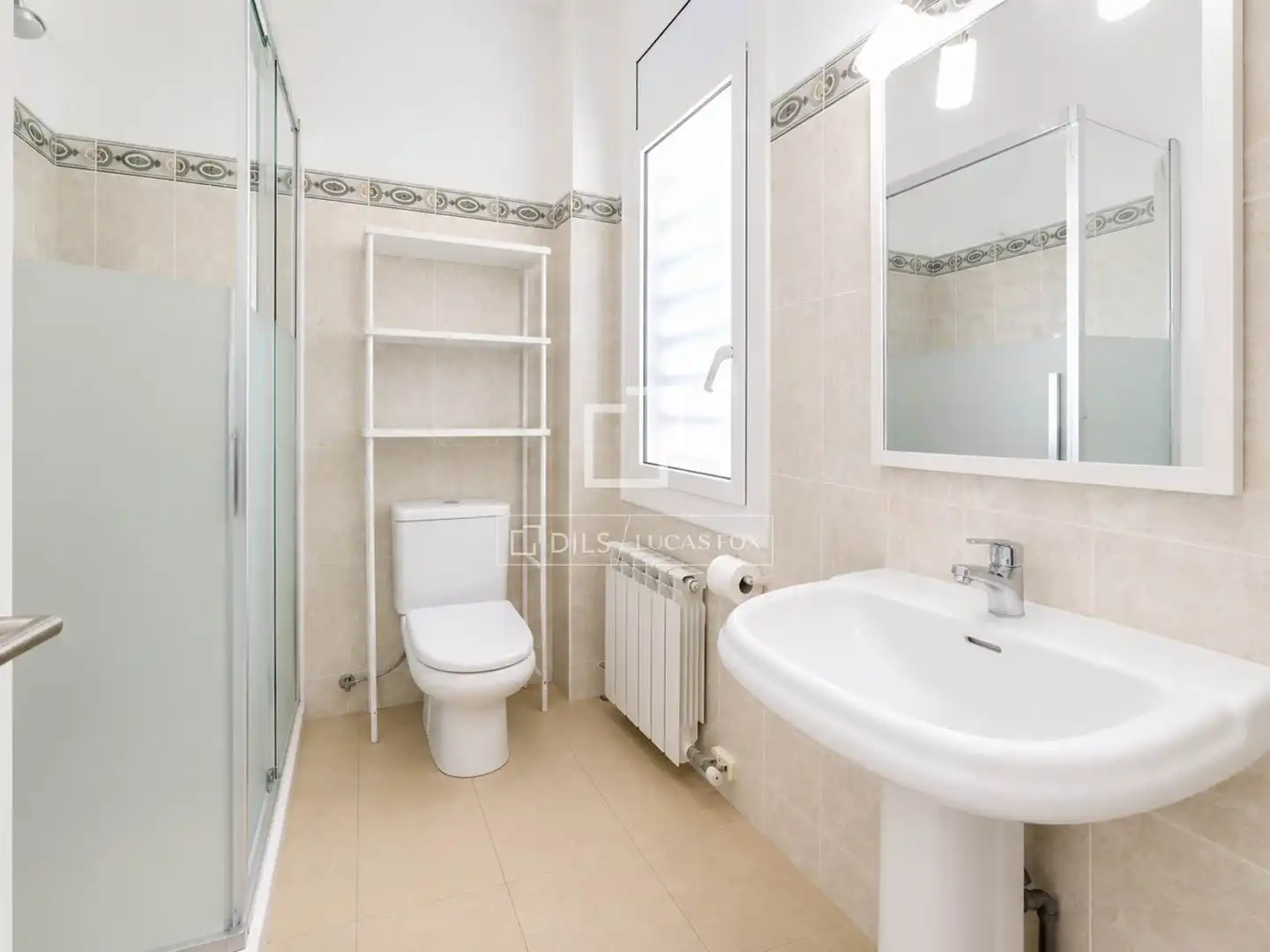 Penthouse with terrace for sale in Centre, imagen 11