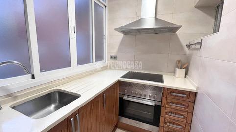 Photo 2 of Flat for sale in San Nicasio, Leganés