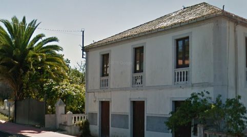 Foto 3 de Casa o xalet en venda a Lugar Rodiño Grande, Boqueixón, A Coruña