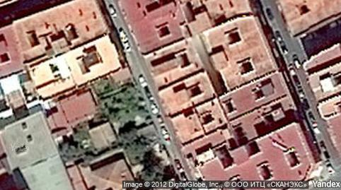 Photo 4 of Flat for sale in Camí Reial, Valencia