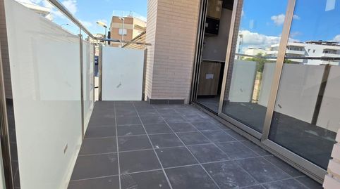 VENTA DÚPLEX EN VILANOVA DEL CAMÍ ZONA BARRI LA PAU NUEVO A ESTRENAR!!, imagen 3